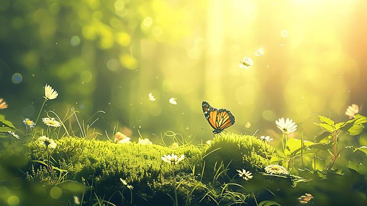 An Dương Living – Chạm vào nhịp sống nghỉ dưỡng đích thực