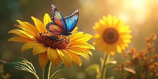 An Dương Living – Chạm vào nhịp sống nghỉ dưỡng đích thực