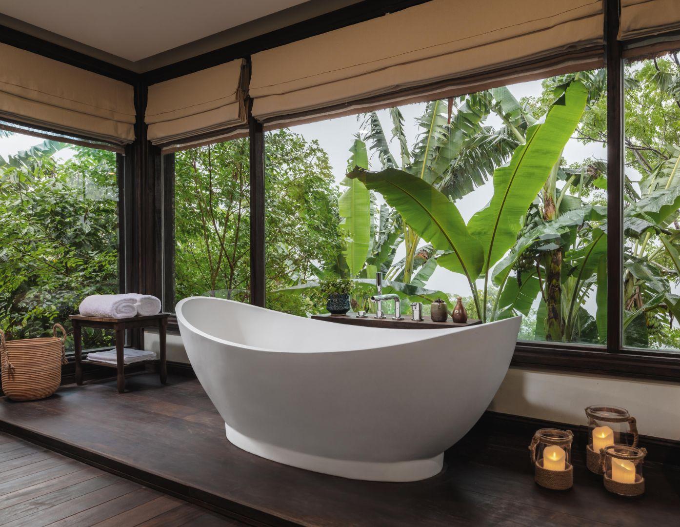 Khám Phá Những Trải Nghiệm Độc Bản