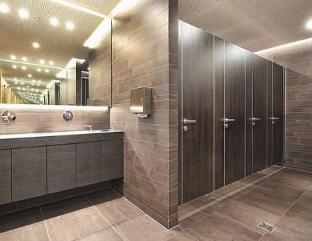 Nhà tắm công cộng lớn, Sen no Kura