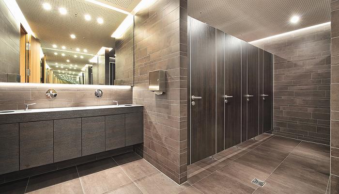 Nhà tắm công cộng lớn, Sen no Kura