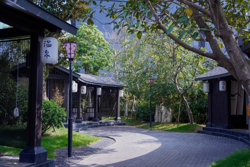 Con Người Là Giá Trị Cốt Lõi