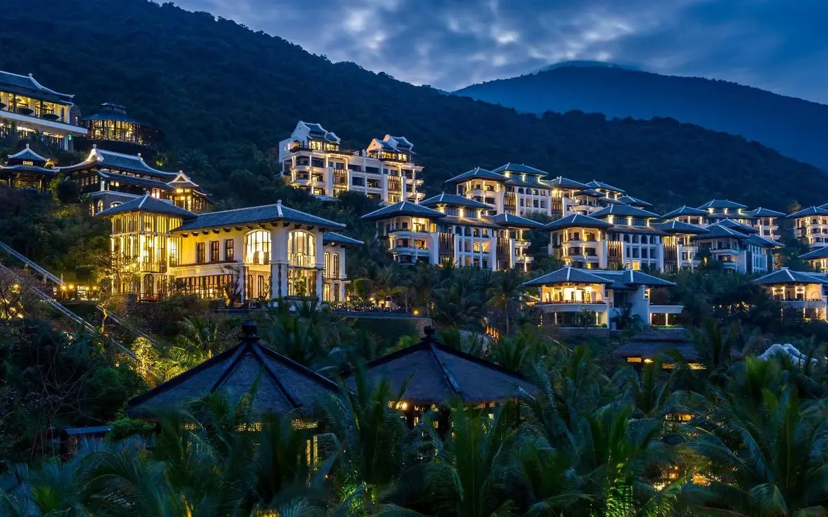 Ưu đãi đặc biệt